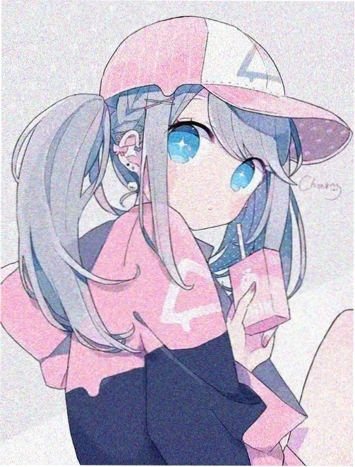 怪物